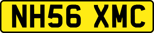 NH56XMC