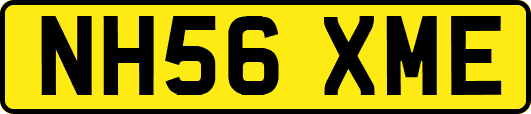 NH56XME