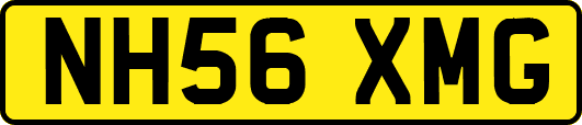 NH56XMG