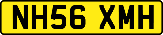NH56XMH