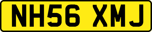 NH56XMJ
