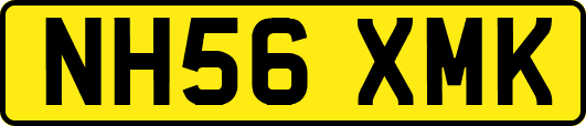 NH56XMK