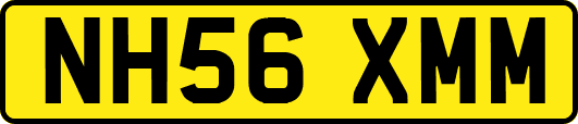 NH56XMM