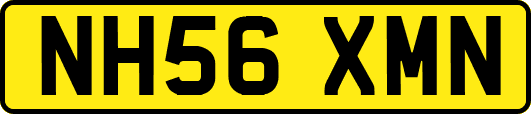 NH56XMN