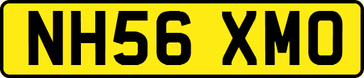 NH56XMO