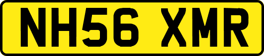 NH56XMR