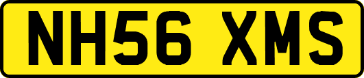 NH56XMS