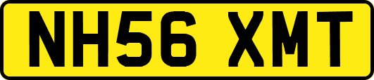 NH56XMT