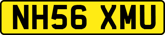 NH56XMU