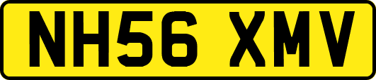 NH56XMV