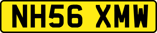 NH56XMW