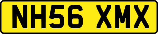 NH56XMX
