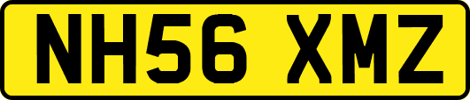 NH56XMZ