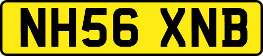 NH56XNB
