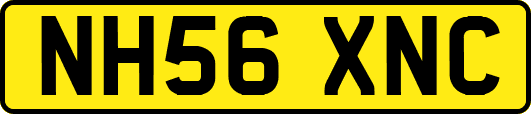 NH56XNC