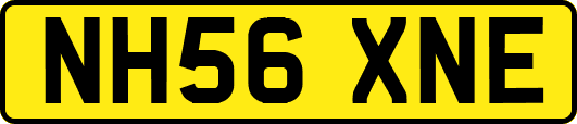 NH56XNE