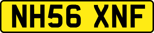 NH56XNF