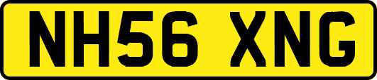 NH56XNG