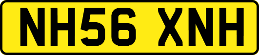 NH56XNH