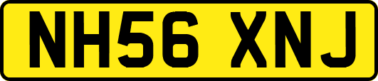 NH56XNJ