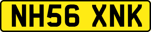 NH56XNK