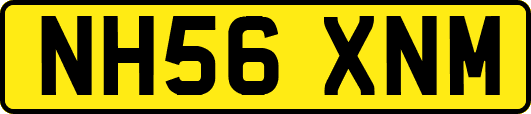 NH56XNM
