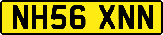 NH56XNN