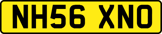 NH56XNO
