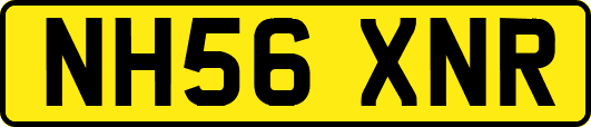 NH56XNR