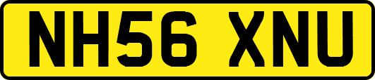 NH56XNU