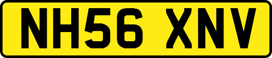 NH56XNV
