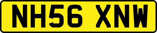 NH56XNW