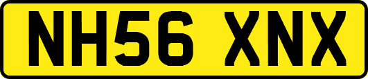 NH56XNX