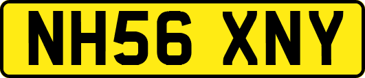 NH56XNY