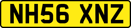 NH56XNZ