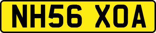 NH56XOA