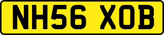 NH56XOB