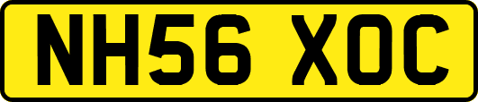 NH56XOC