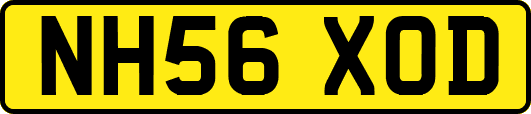 NH56XOD
