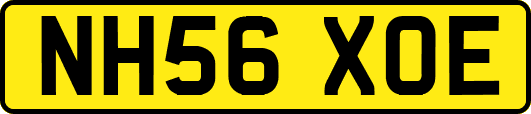 NH56XOE