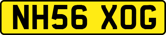 NH56XOG