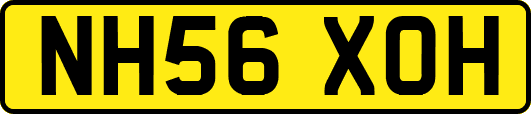 NH56XOH