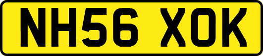 NH56XOK
