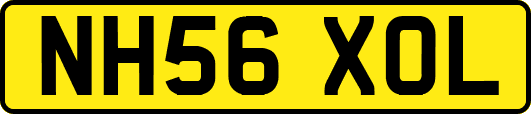 NH56XOL
