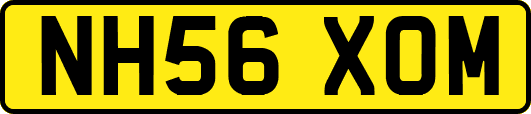 NH56XOM