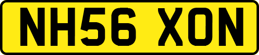 NH56XON