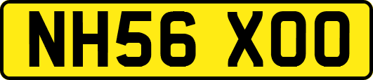 NH56XOO