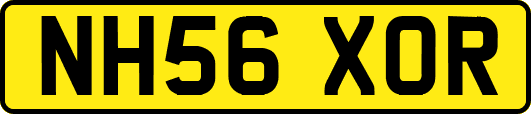 NH56XOR