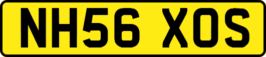NH56XOS