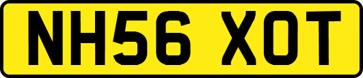 NH56XOT